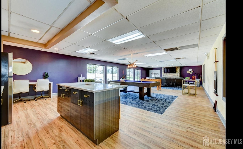 356 Ridge Road - Photo 19