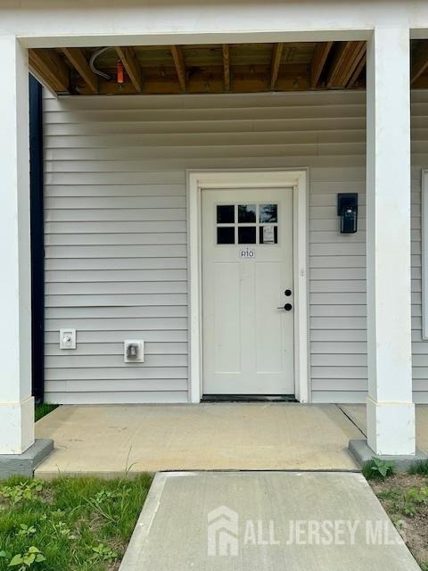356 Ridge Road - Photo 26