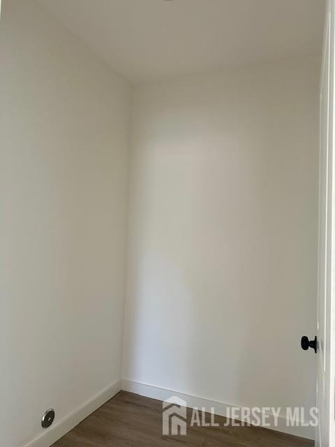 356 Ridge Road - Photo 34