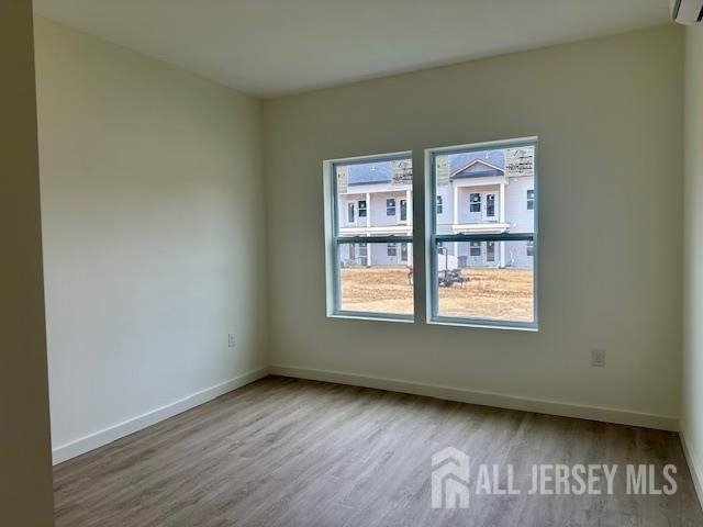 356 Ridge Road - Photo 32