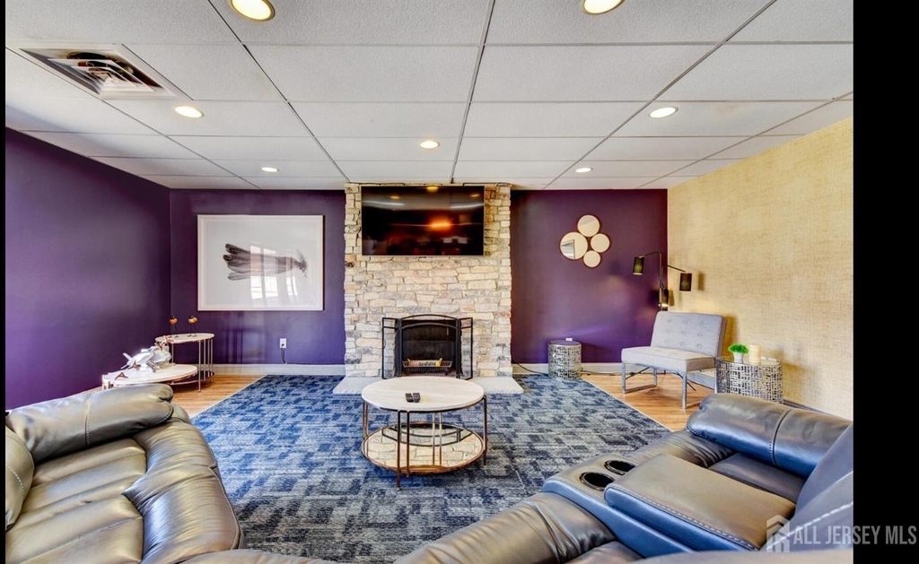 356 Ridge Road - Photo 16