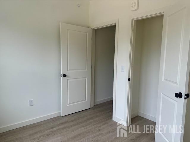 356 Ridge Road - Photo 38