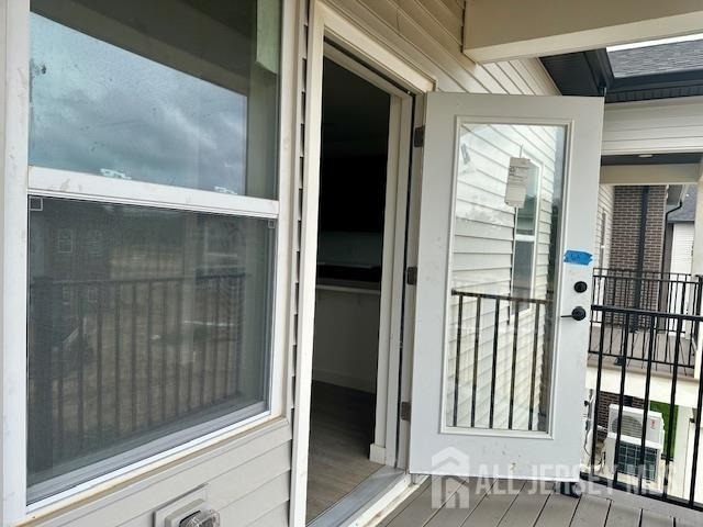 356 Ridge Road - Photo 32