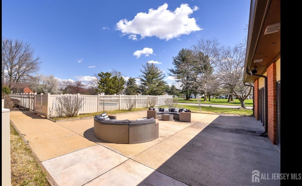 356 Ridge Road - Photo 12