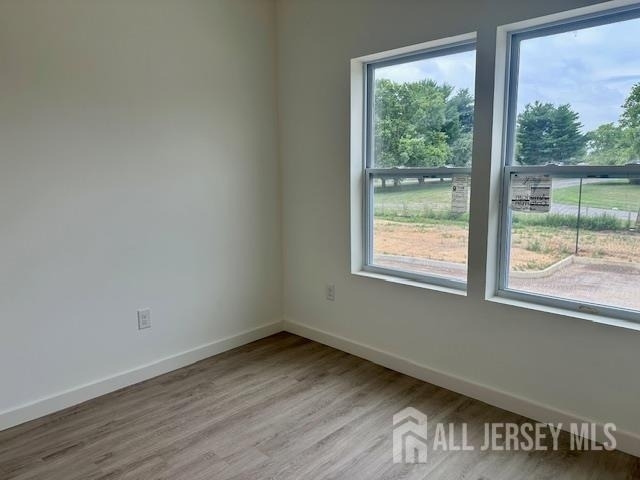 356 Ridge Road - Photo 37