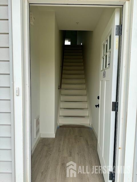 356 Ridge Road - Photo 25