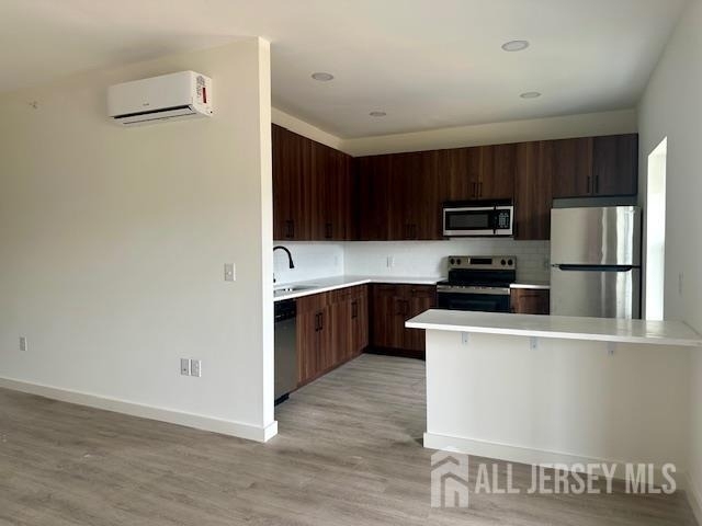 356 Ridge Road - Photo 27