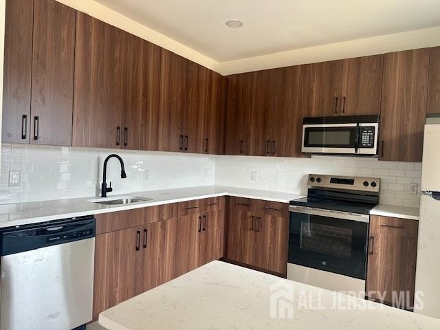 356 Ridge Road - Photo 29