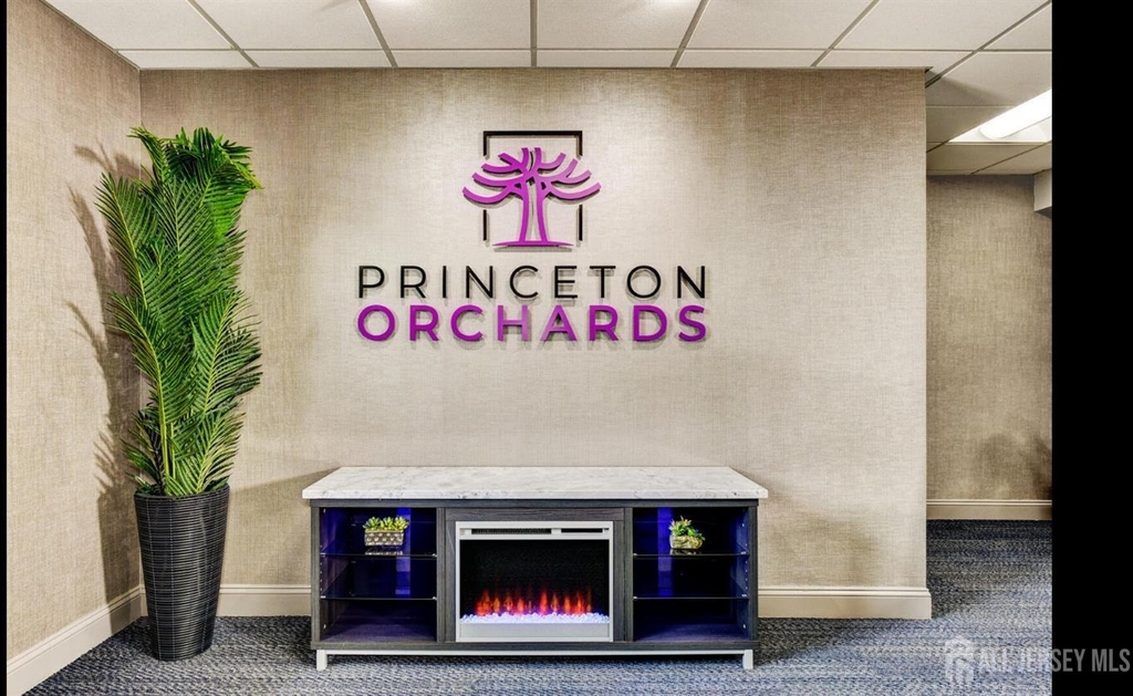 356 Ridge Road - Photo 3