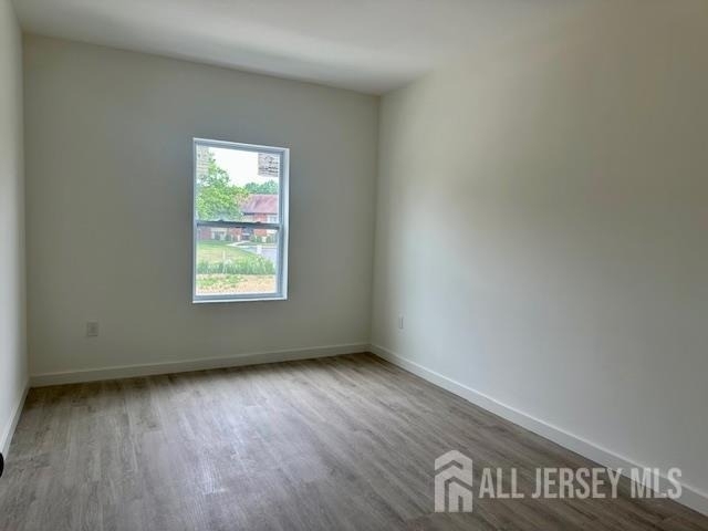356 Ridge Road - Photo 34