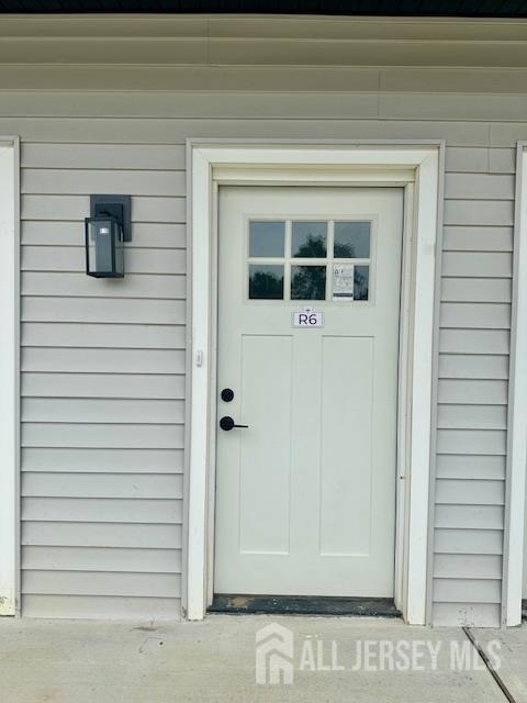356 Ridge Road - Photo 24