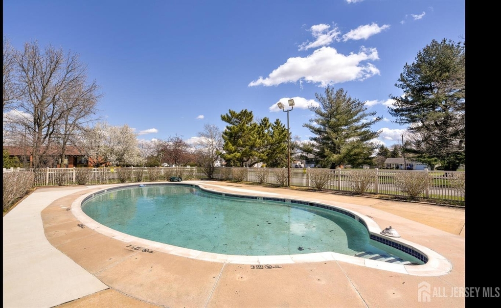356 Ridge Road - Photo 14