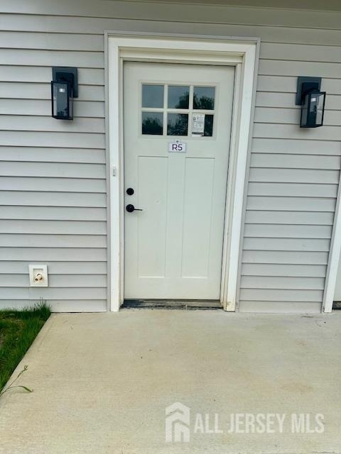 356 Ridge Road - Photo 28