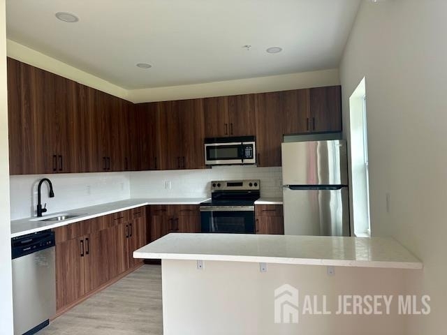 356 Ridge Road - Photo 32