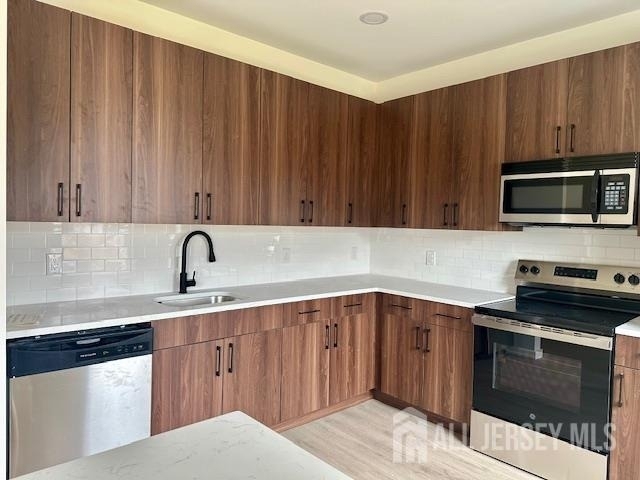 356 Ridge Road - Photo 31