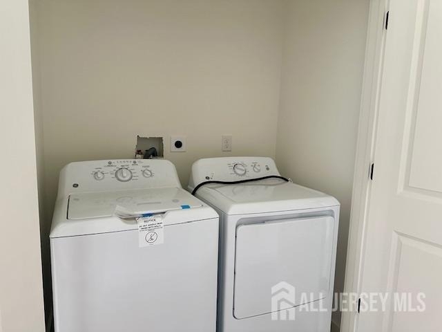 356 Ridge Road - Photo 41