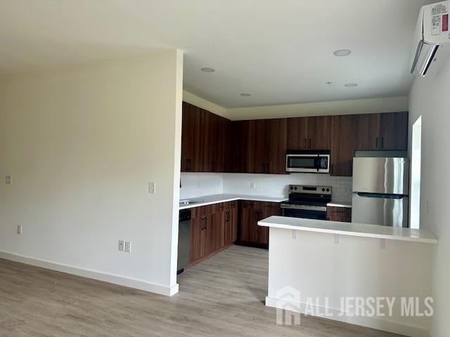 356 Ridge Road - Photo 34
