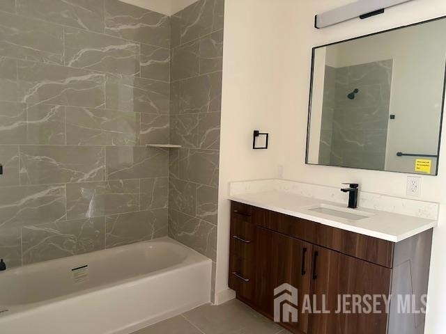 356 Ridge Road - Photo 40