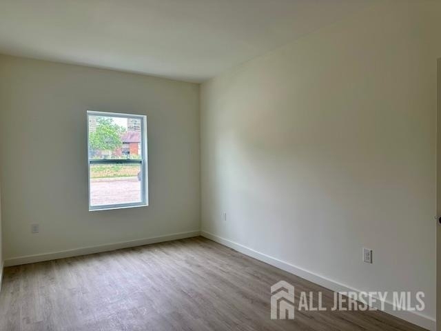 356 Ridge Road - Photo 39