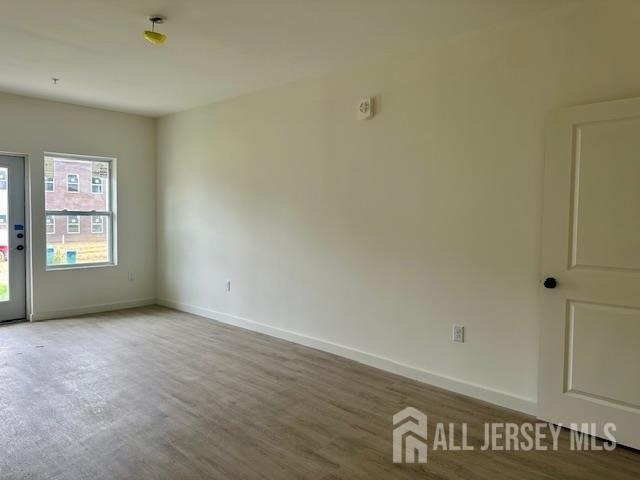 356 Ridge Road - Photo 37