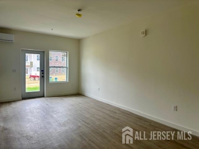 356 Ridge Road - Photo 38