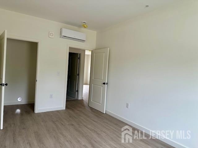 356 Ridge Road - Photo 35
