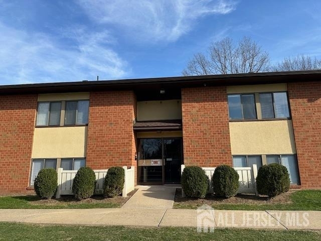 356 Ridge Road - Photo 8