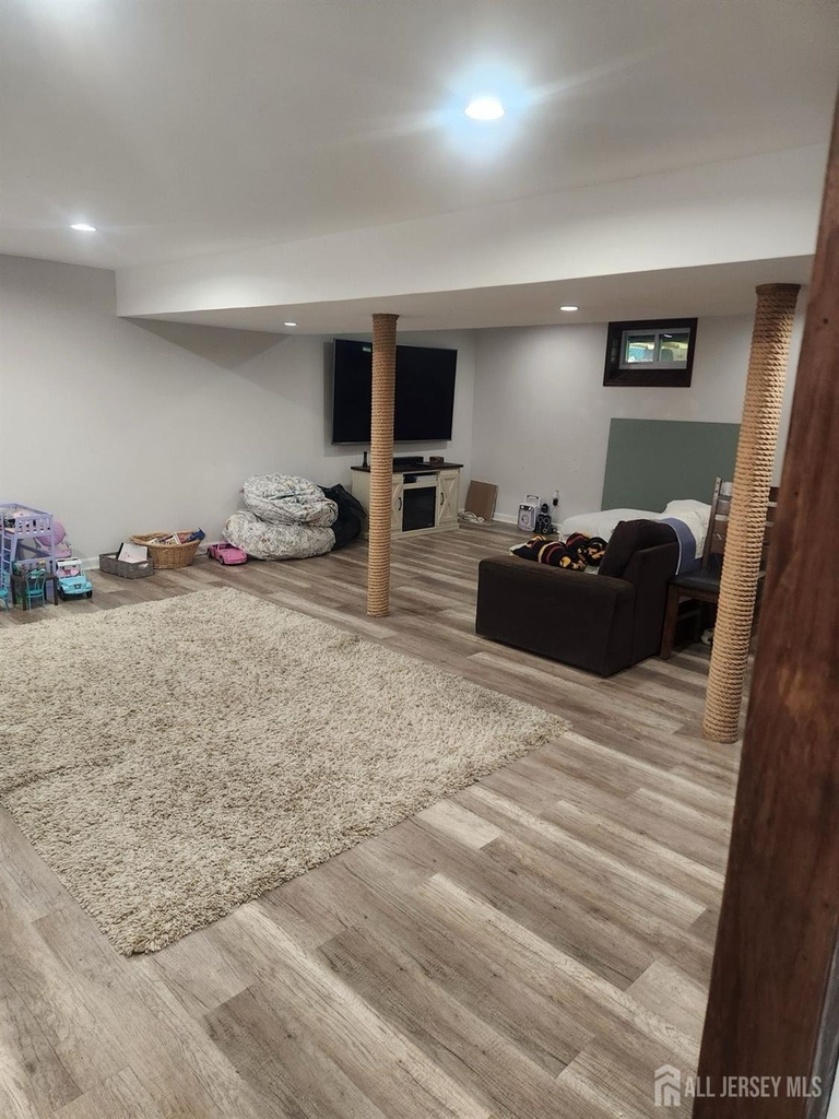 1716 Central Avenue - Photo 6