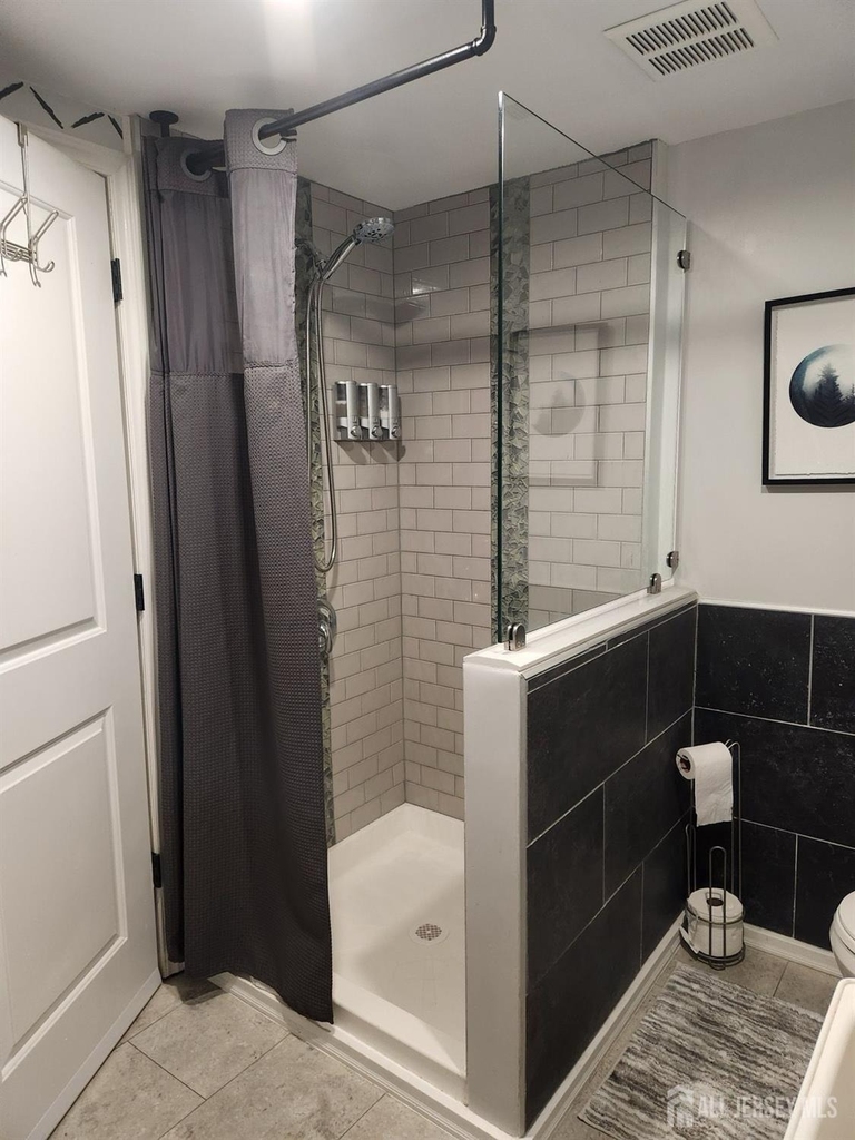 1716 Central Avenue - Photo 5