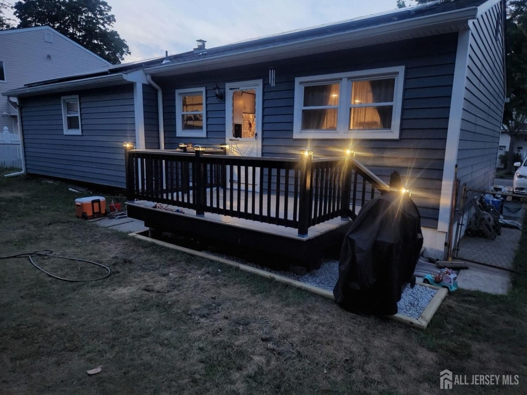1716 Central Avenue - Photo 7