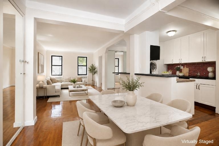 20 Clinton Street - Photo 0