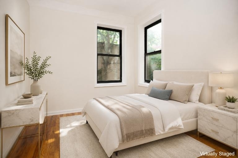 20 Clinton Street - Photo 3