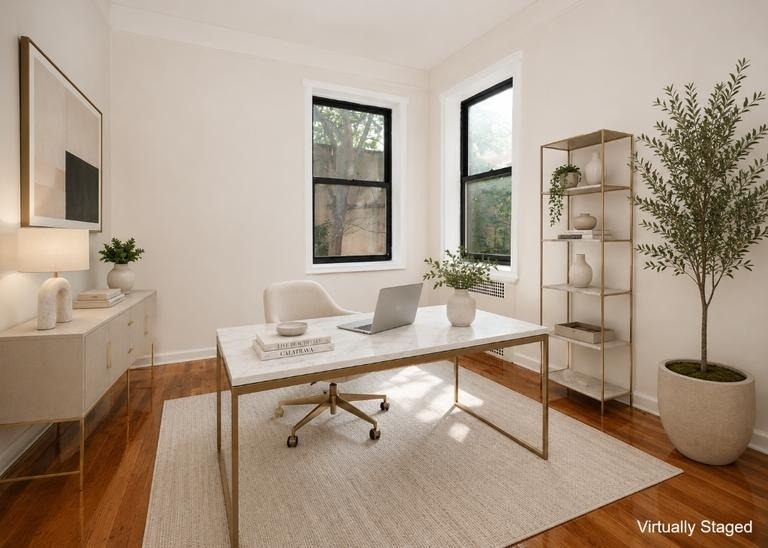 20 Clinton Street - Photo 5