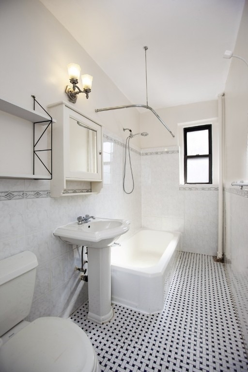 20 Clinton Street - Photo 11