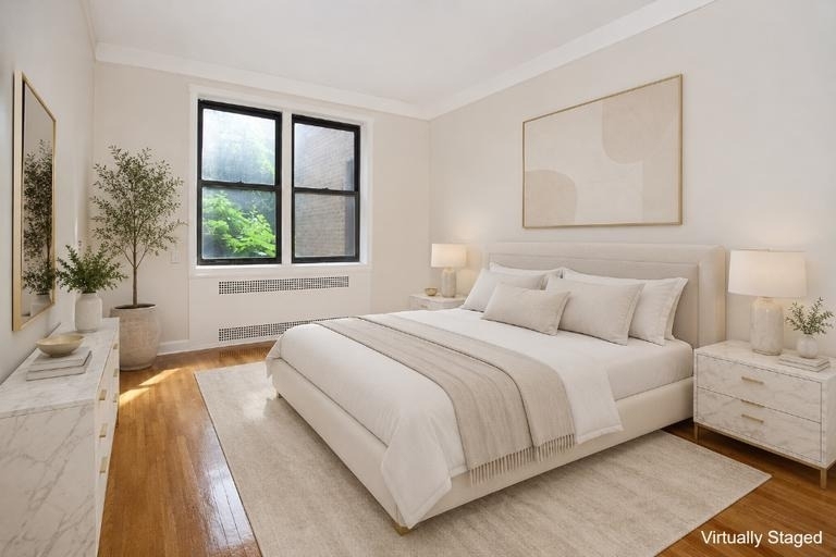 20 Clinton Street - Photo 2