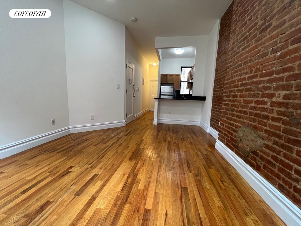 147 E 90th Street - Photo 0