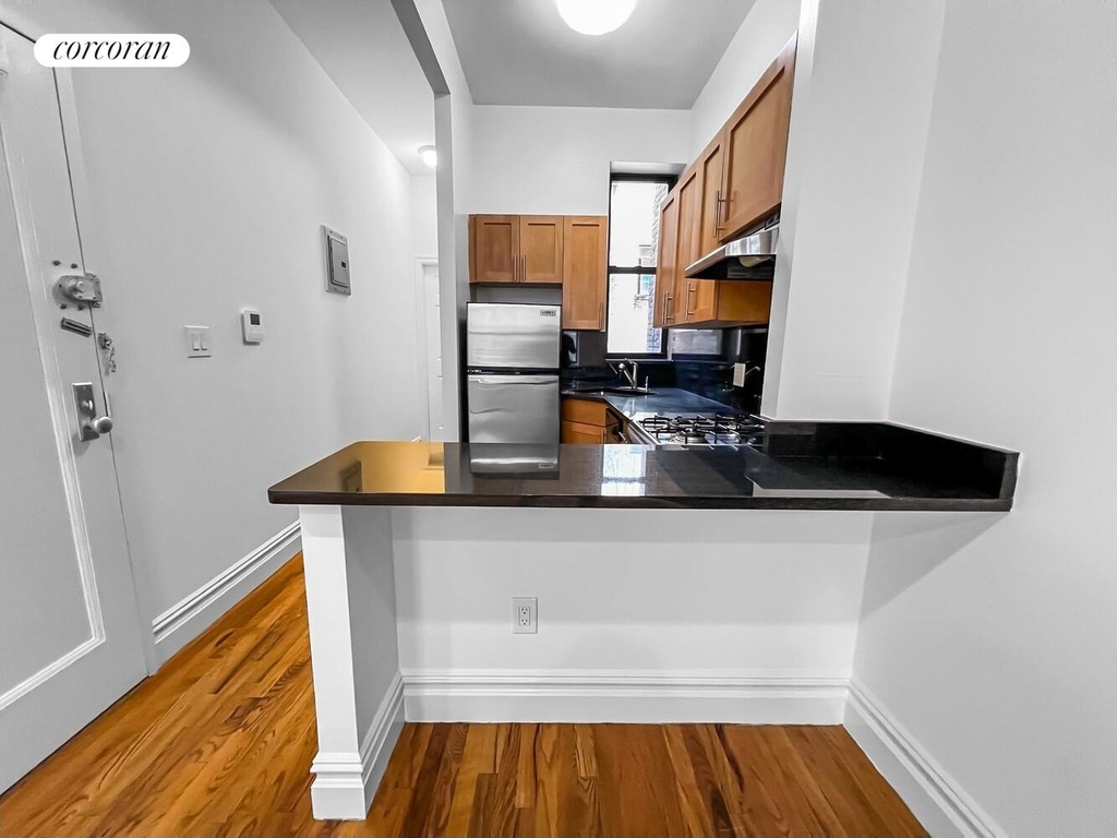 147 E 90th Street - Photo 1