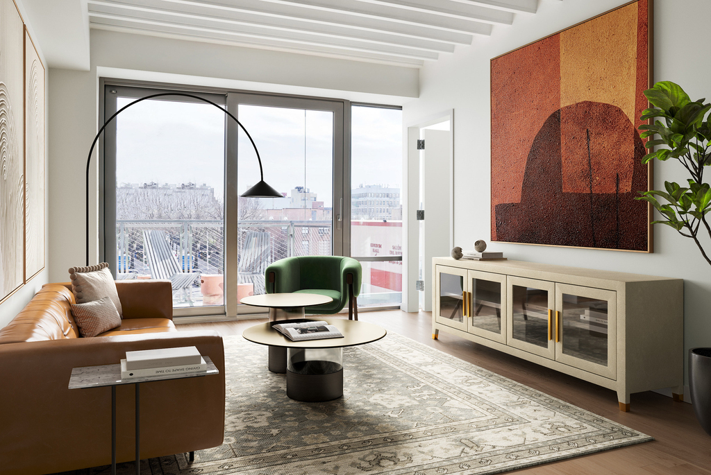 305 Union Avenue - Photo 2