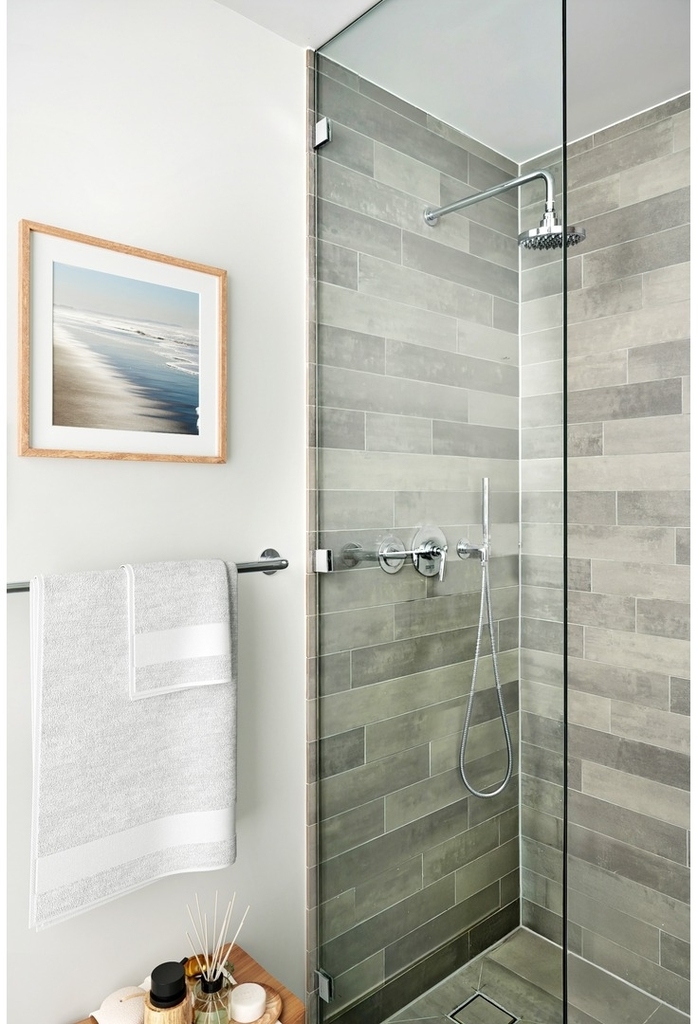 305 Union Avenue - Photo 7