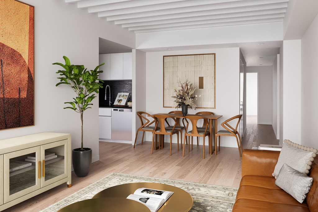 305 Union Avenue - Photo 3