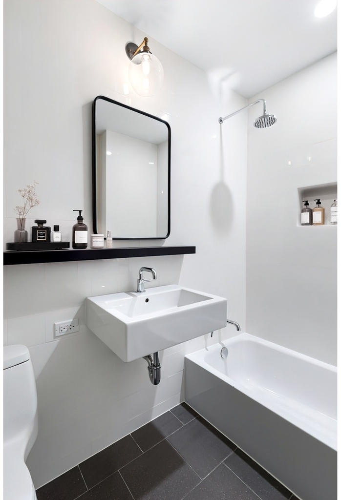 305 Union Avenue - Photo 9