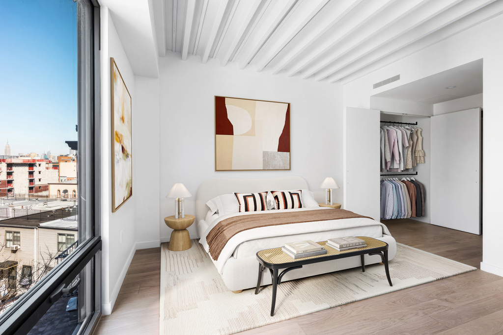 305 Union Avenue - Photo 8