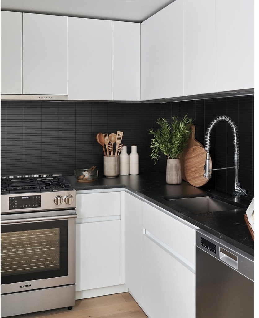 305 Union Avenue - Photo 5