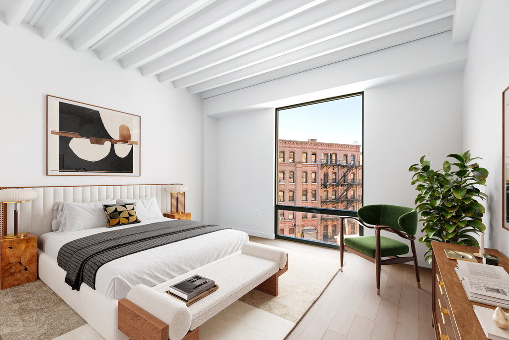305 Union Avenue - Photo 6