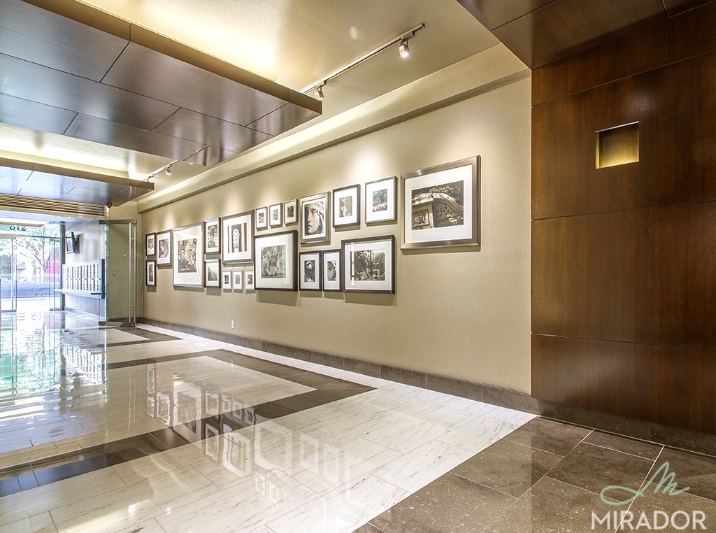 270 Park Avenue S - Photo 11