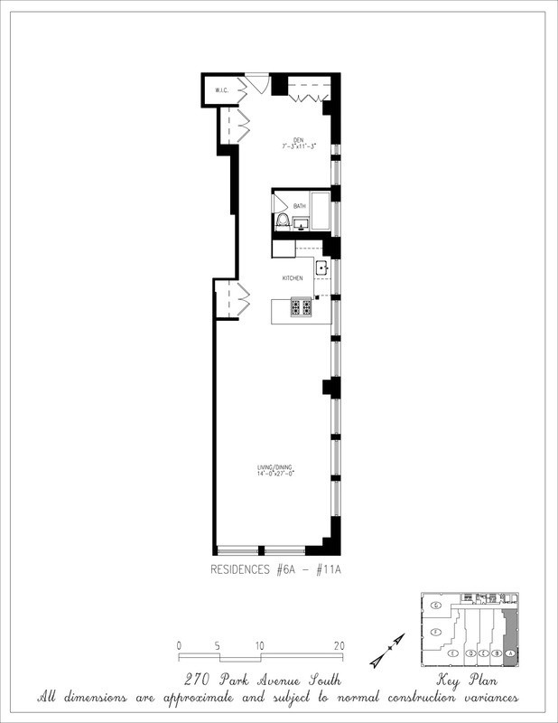 270 Park Avenue S - Photo 13