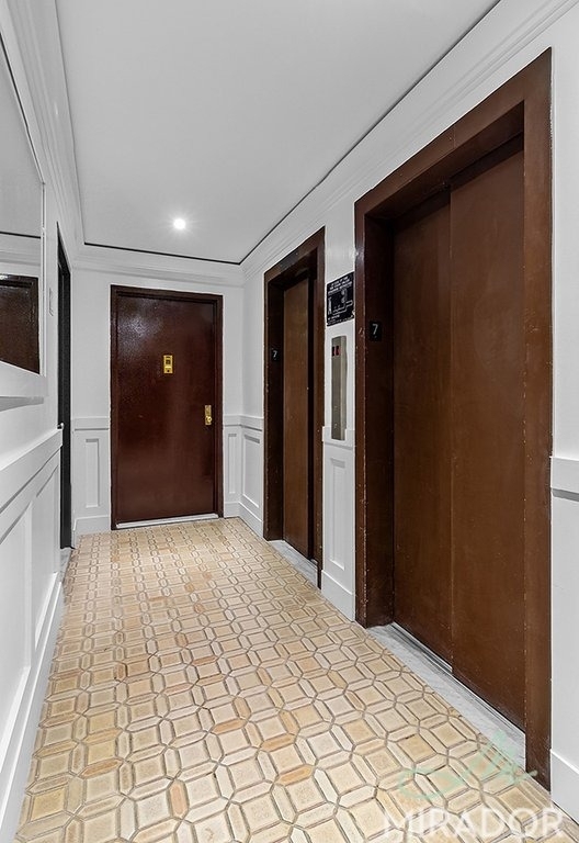 132 E 45th Street - Photo 7