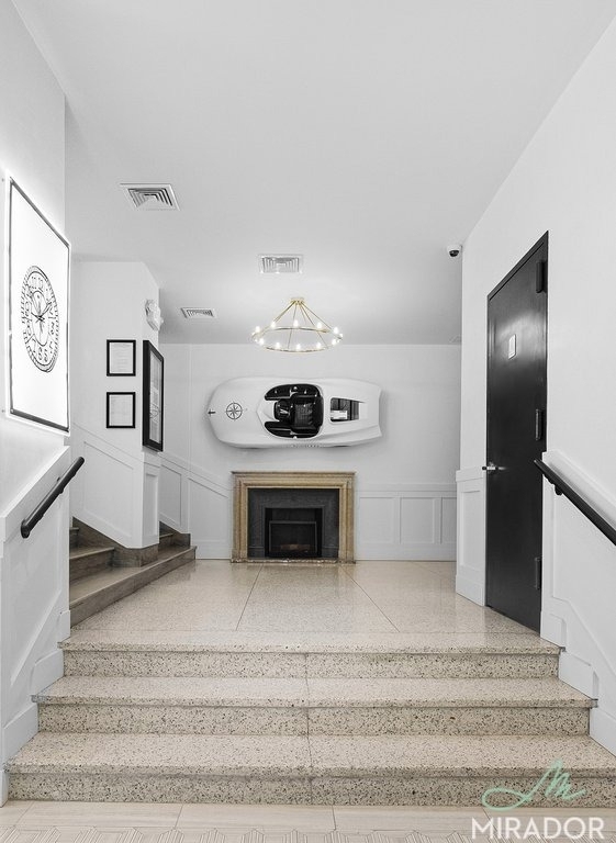 132 E 45th Street - Photo 12