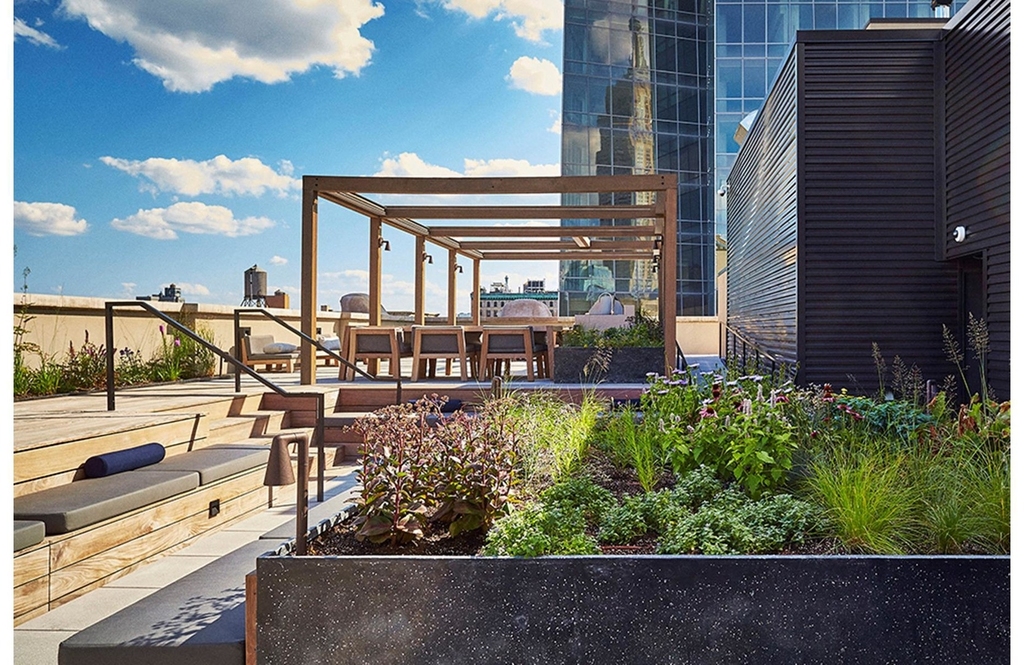 404 Park Avenue S - Photo 10