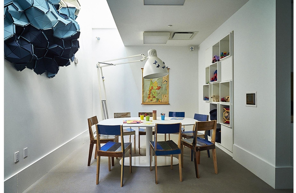 404 Park Avenue S - Photo 6
